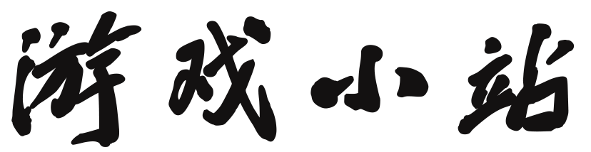 快訊報道